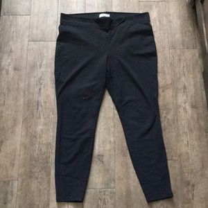 Old Navy Women’s Leggings, XL